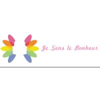 Jesensle bonheur Codes de Réduction 2024